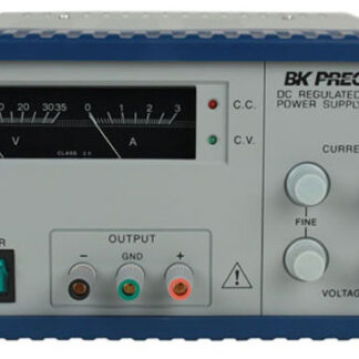 x- BK1626A