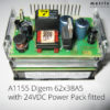 A1155_digem_62x38A5_powerpack