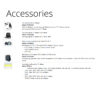 Accessories_Sefram_TVMeters