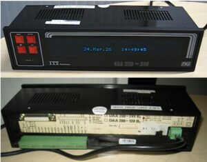 Testing used DAA unit for resale with warranty