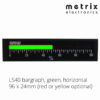 LS40_green_horizontal
