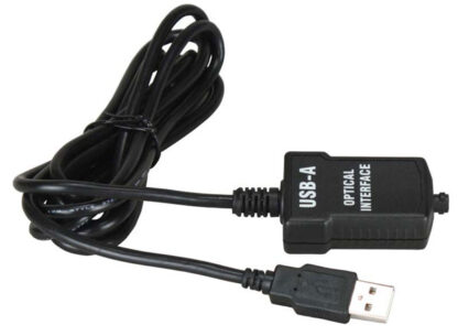 BKUSB390A