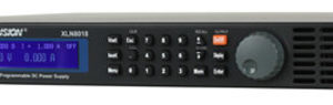 BKXLN8018-GL