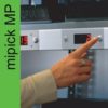 MIPICK MP Pick-to-Light