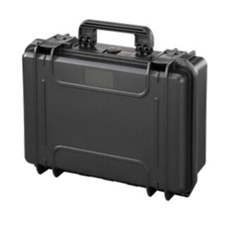 Sefram Carry Case