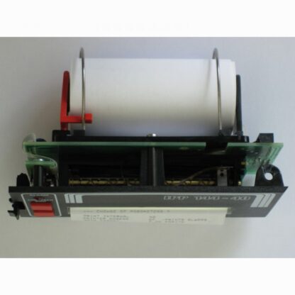 IPP 144-40 PRINTHEAD