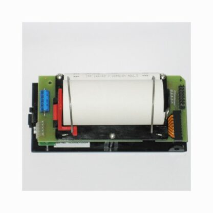 IPP 144-40 PRINTHEAD