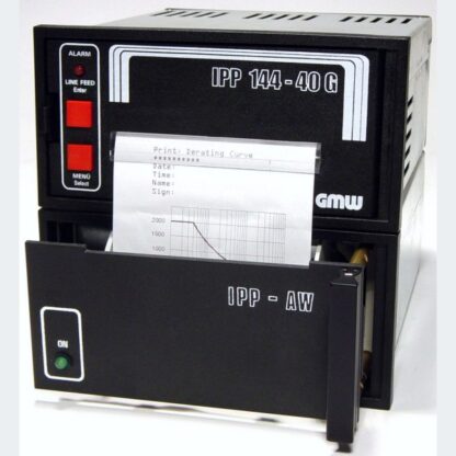 IPP 144-40G 230VAC