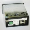 IPP 144-40GE RS232 230VAC