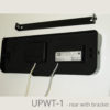 UPWT-1_rear_with_bracket_s