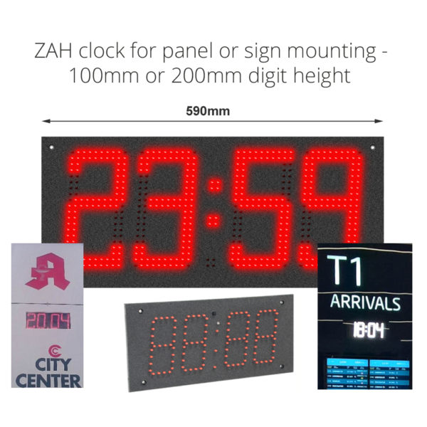 ZAH_clock_signs